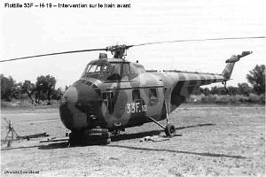 115 - Aeronautique Navale 16_000020